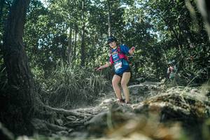 BIB: 
                            <button type="button" onclick="openModal(25987899)" class="btn btn-primary btn-sm float-right btn-popup" data-toggle="modal" data-target=".modal-high-quality">
                        <i class="fas fa-shopping-cart"></i> Add to Cart
                    </button>
                                            <button type="button" onclick="isThisMe(25987899, true)" class="btn btn-success btn-sm float-right btn-popup btn-isme hidden" data-toggle="tooltip" data-placement="bottom" title="นี่คือรูปของคุณใช่ไหม คลิกที่นี่เพื่อเอาเข้าอัลบั้ม">
                        <i class="fas fa-plus"></i> Add to album
                    </button>
                    <button type="button" onclick="isThisMe(25987899, false)" class="btn btn-warning btn-sm float-right btn-popup btn-isnotme hidden">
                        <i class="fas fa-ban"></i> Remove from album
                    </button>